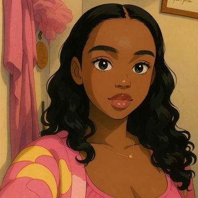 NFT Project Reviewer || Project Marketer || Ambassador @Elarawallet
Honest takes.
Collab? Slide in 📩https://t.co/5O7HIxw5sx
#NFTReviewer #SlayFi