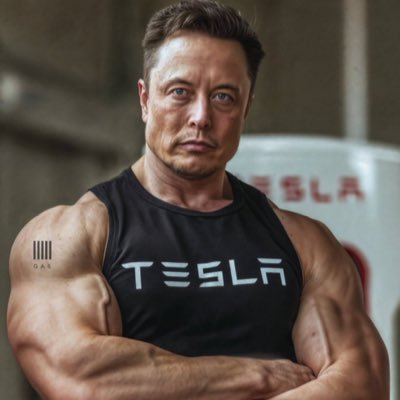 ManyFucked's profile picture. 