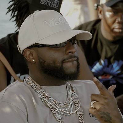 deee__61's profile picture. A NEW ERA 🌄