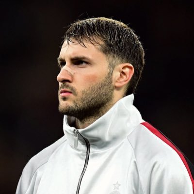 🔴⚫ لَأّ نِشٍجِعٌ أّلَأّ أّلَروَِّسوِنِيِّريِّ ⚫🔴
⚫🔴أّلَبِيِّغٌ مَيِّلَأّنِ دِأّيِّمَأّنِ فِّيِّ أّلَقِلَبِ ⚫🔴
♥♠♥FORZA Milan♥♠♥