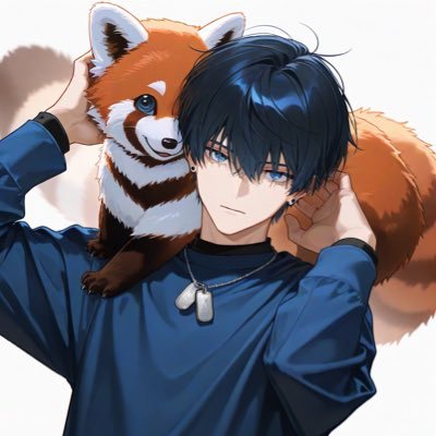ヒプノシスマイクに出逢えて良かった6人組歌唱crew『HYProps』に所属しております!(ヨコハマ/理鶯推し/低音)