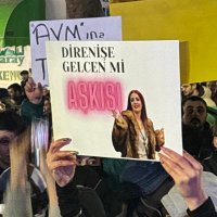 Direnemiyorum | ACAB (@justdiren) 's Twitter Profile