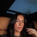 Ivy Avery (@avery_ivy4) Twitter profile photo Ivy Avery (@avery_ivy4) Twitter profile photo