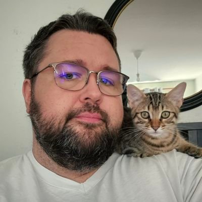 Ecolo. Conseiller politique aux horaires de bureau. Coprez @ACEVACollabs.