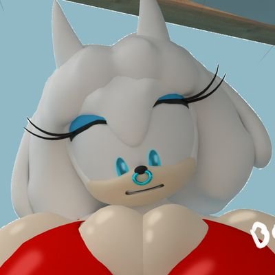 He/Him |Nsfw Artist |Nv.22|
✨Art and Blender Comms!!✨|
Language:🇲🇽🇺🇸|No Minors!|🔞|Booty specialist🍑🩷
All posted characters are +18