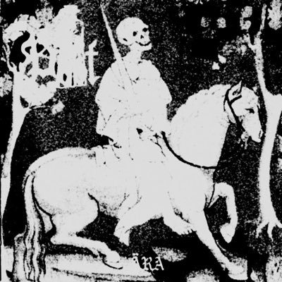 Azraeelummah's profile picture. أمة الله 𓅇