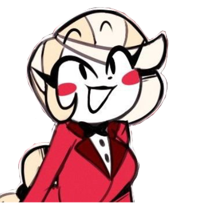 mun is in the UK so please DM for possible interactions !