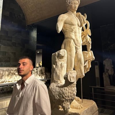 turquiaaa07's profile picture. 