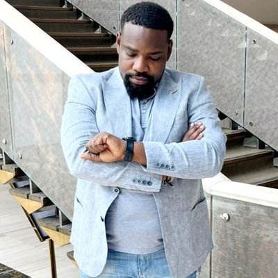 CEO, Dad, Consultant Import-Export, Chrétien, Passionné des jeunes🇨🇩, Cordon Nat. #UJE, Membre#FCJ, Membre#RNGC