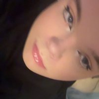 Devyy (@ponkgobonk) 's Twitter Profile Photo Devyy (@ponkgobonk) 's Twitter Profile Photo