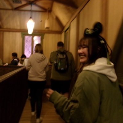 tkmts_nok's profile picture. 推しを照らすピンスポ(実物)になりたい人生だった。