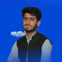 سید موسی سادات (@sidmosa70880) 's Twitter Profile