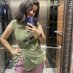 Ezgi (@ezgiishnk) Twitter profile photo Ezgi (@ezgiishnk) Twitter profile photo