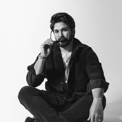 yasscutzz's profile picture. Editor