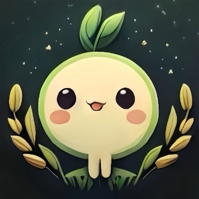 qingke_ai's profile picture. 公众号：青稞AI
YouTube：https://t.co/tmDWZxImWJ