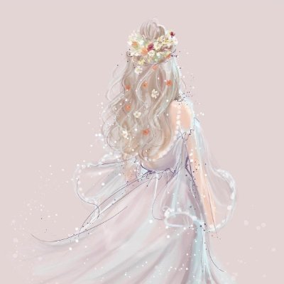 キャリアと自立を大事にしています。
一人の女性として誇りを持って生きたい。
性的な誘いには一切興味ありません。
心で繋がれる人とだけ、丁寧に向き合いたいです。