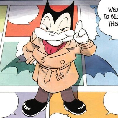 AF30__'s profile picture. ☕️💨