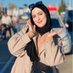 Menna Ahmed (@mennaaomar) Twitter profile photo Menna Ahmed (@mennaaomar) Twitter profile photo