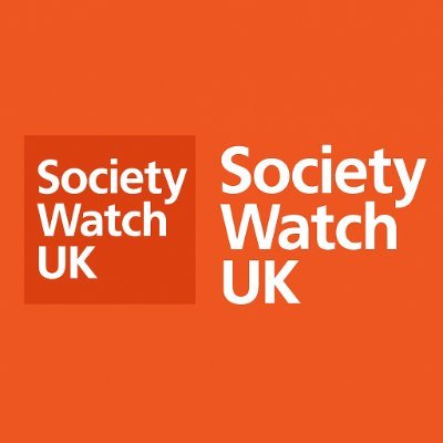 BritSociety's profile picture. Tracking key social issues across Britain — from housing and healthcare to justice and inequality.