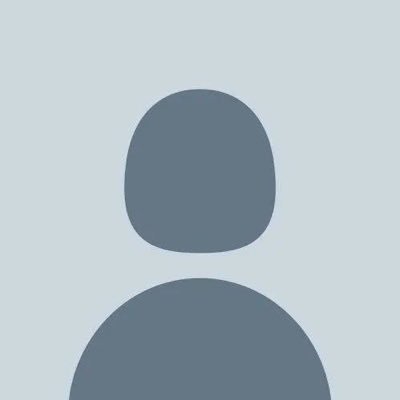 winterplatypus's profile picture. 