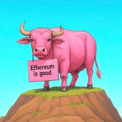 behumbull Profile
