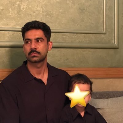 Sarkari Muzlim. Mulazim. Informing & Disinforming. LUMS 17'.
mein urrna seekh raha hun, bahadur bhi ban kar dikhaon ga.