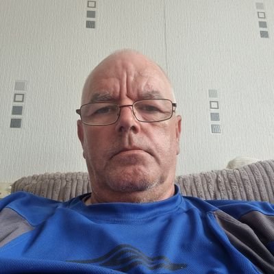 photojet's profile picture. aircraft photographer and gadget geek.