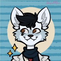 JRod (@fursignjayjay) 's Twitter Profile