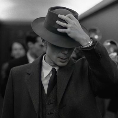 SavageHoekage's profile picture. It's my first time on Earth 🌎 too