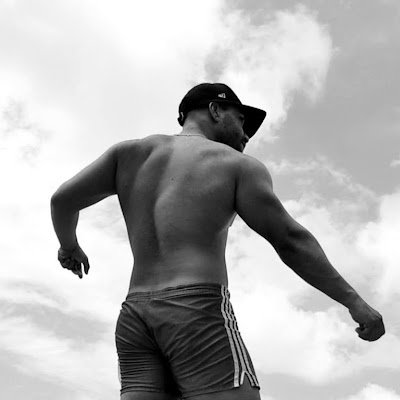 EdisonS619688's profile picture. 