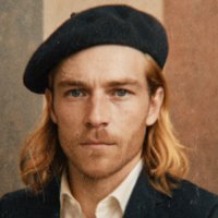 Marceau-Ferdinand Clovis⚜️🇫🇷⚔️ (@marceaucalvados) 's Twitter Profile