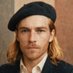 Marceau-Ferdinand Clovis⚜️🇫🇷⚔️ (@marceaucalvados) Twitter profile photo Marceau-Ferdinand Clovis⚜️🇫🇷⚔️ (@marceaucalvados) Twitter profile photo