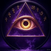 Digital Prophet 9 (@digitalprophet9) 's Twitter Profile