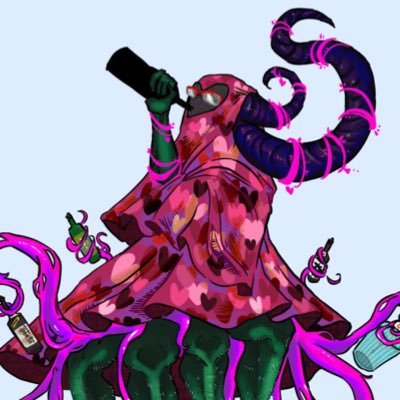 U[[i