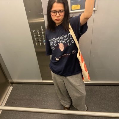 @bemundane