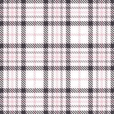 manycute_world's profile picture. 