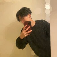 あつ🍏@FJORD7/26💎 (@aaa________m) 's Twitter Profile