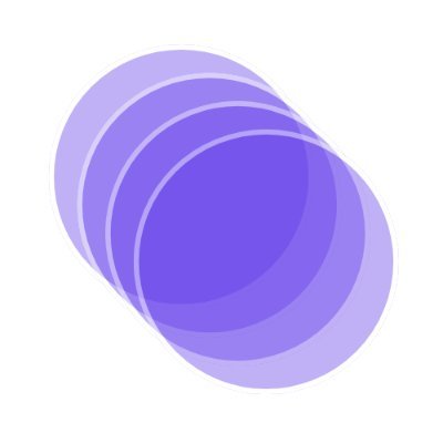 personal software and private ai for businesses