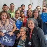 organization key #helping people #saving the world and making it a better place. contact us here: rerjgircqyt@gmail.com for help sponsor and donation