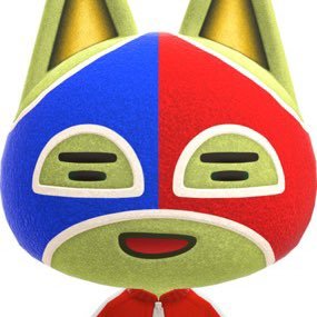 syQQTfdysn49274's profile picture.