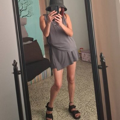 @leeloo_minai_