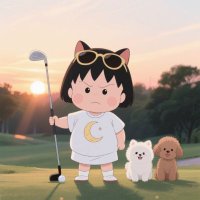 しずる (@raycsxton) 's Twitter Profile