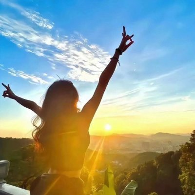 Hamptontoner's profile picture. 「私でいい」じゃなくて
「私がいい」と言わせたい。
今日も自分の魅力を更新中✨