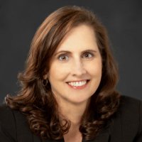 Dawn Peters (@peterscomm) 's Twitter Profile