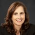 Dawn Peters (@peterscomm) Twitter profile photo Dawn Peters (@peterscomm) Twitter profile photo