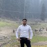 Ram_Jha_'s profile picture. Petroleum Engineer, IIT(ISM) Dhanbad....Artificial Intelligence || Python || Investing || Options Trading || Algo Trading || Chess...RTs not my endorsement.