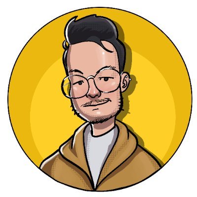 berkaypolaat's profile picture. Game Dev.