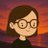 MajoArdila's profile image