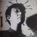 kamonabe2 (@takashigewatan3) Twitter profile photo kamonabe2 (@takashigewatan3) Twitter profile photo