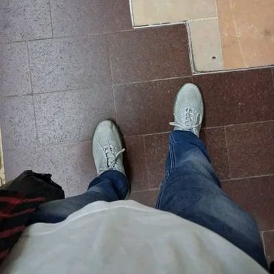@Sourav_3294